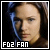 Final Destination 2 Fanlist