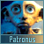 Harry Potter Fanlist