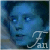 Peter Pan 2003 Fanlist