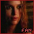Elizabeth Swann Fanlist