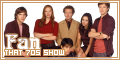 That 70's Show Fanlist