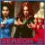 That 70's Show, Season 2 Fanlist
