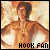 Hook Fanlist