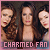 Charmed Fanlist