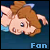 Animated Wendy Fanlist