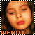 Movie Wendy Fanlist