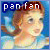 Peter Pan Fanlist